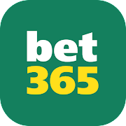 bet365 sport
